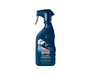 SPRAY PULITORE INT/EST 500ml