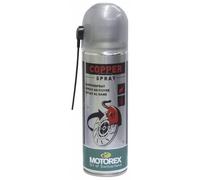 Spray pulitore per ottone, 300 ml