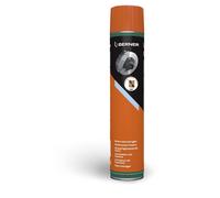 SPRAY PULITORE SGRASSANTE FRENI 750ml BERNER 5 pezzi
