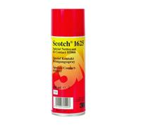 SPRAY PULIZIA CONTATTI 400 ML SPRAY CONTATTO 7000063484