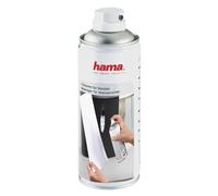 Hama Detergente Per Distruggi Documenti Shredder Cleaner 400ml 00113820