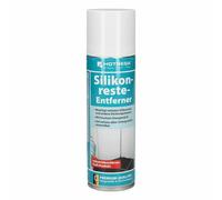 Spray Pulizia Hotrega 230052 per Residui-Silicone Sigillanti