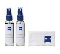 Zeiss Fluido di pulizia