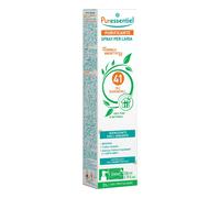 SPRAY PURIFICANTE 41 OE 200ML
