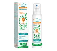 Puressentiel Italia Puressentiel Purificante Spray 41 Oli Essenziali 200 Ml