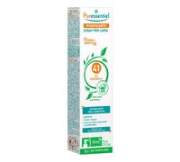 PURESSENTIEL SPRAY PURIFICANTE 41 OLI ESSENZIALI 75 ML