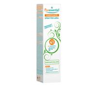 Puressentiel Italia Puressentiel Purificante Spray 41 Oli Essenziali 200 Ml