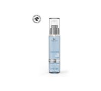 Spray purificante Elisir 100ML