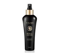 Spray Purificante Per Capelli Grassi T-LAB Royal Detox Bio-Active Mist 150ml