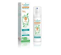 Spray Purificante per l Aria ai 41 Oli Essenziali 100% Puri e Naturali Purifica