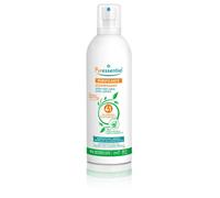Spray Purificante per l Aria ai 41 Oli Essenziali 500 ml 100% Puri e Naturali
