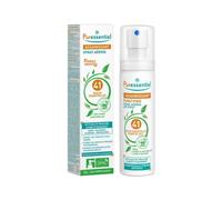 Spray purificante Puressentiel 41 oli essenziali 75 ml