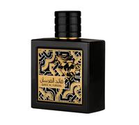 Lattafa Qaa'ed Eau de Parfum 100 ml