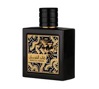 Spray Qaed Al Fursan 90ml