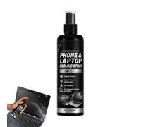Spray raffreddante per telefono 100ml soluzione universale rapida sicura