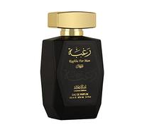 Lattafa Raghba For Man EDP 100 ml + DEO spray 25 ml
