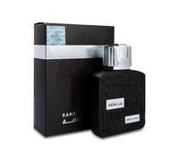 Spray Ramz Silver 100 Ml