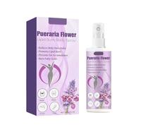 Spray Rassodante Pancia Piatta, uno spray anticellulite, riduce efficacemente il grasso ed è adatto a cosce, addome, braccia e glutei, mantenendo una figura perfettamente scolpita