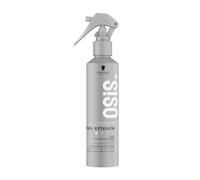 Spray ravviva ricci SCHWARZKOPF Osis+ Curls & Waves Curl Retouch 200ml