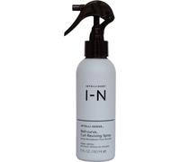 Spray ravvivante per ricci intelligenti I-N Bell-curveTM
