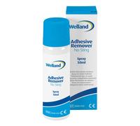 Spray Rimozione Adesivo Senza Alcol 50ml