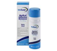 SPRAY REMOVER S/ALCOOL 50ML