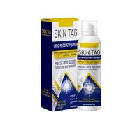 Spray RéParateur Pour Imperfections (60 Ml) - Apaise Imperfections CutanéEs | Formulé à partir d'ingrédients naturels pour traiter efficacement divers problèmes de peau ; convient à tous les types peau