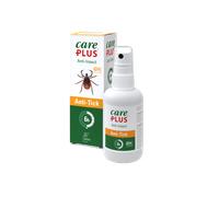 Spray Repellente Anti-zecca - tu - Care Plus