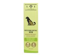 Spray Repellente Naturale Protezione Vegetale Olio Di Neem - 250ML