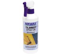 Spray repellente TX Direkt 500 ml