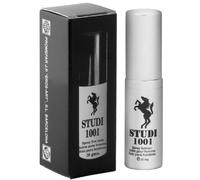 Spray retardante studi 1001 20ml
