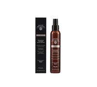 Nook Magic Arganoil secret potion spray 150ml