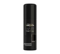Hair Touch Up - Correttore Per Ricrescita Black