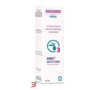 Erbagil Spray Rigenoma 20 ml