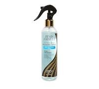 Spray rilasciante formula intrecciata, treccia, loc, torsione, rimozione rapida, smontaggio più veloce senza rotture, districa, sollievo dalla tensione del cuoio capelluto