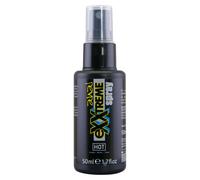 Spray Rilassante Anale HOT Extreme - 50 ml