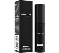 Spray Rilassante Anale Intimateline Boyglide - 20 ml