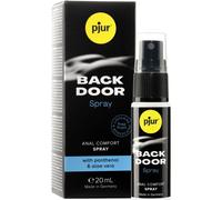 Spray Rilassante Anale Pjur Back Door - 20 ml