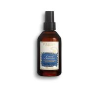 Spray Rilassante per Cuscino L'Occitane 100 ml. 100 ml Olio essenziale
