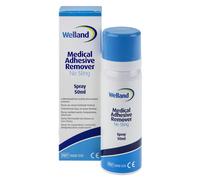 SPRAY Rimoz.Ad.S/Alc.TELEFLEX