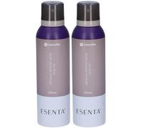 Spray Rimuovi Adesivo Esenta 150 Ml 2x150 ml Spray