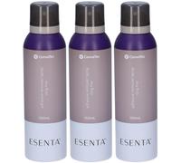 Spray Rimuovi Adesivo Esenta 150 Ml 3x150 ml Spray