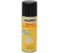 Spray Rimuovi Etichette 400ml Tolgi Adesivi Solvente