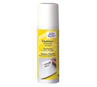 Spray rimuovi etichette Avery 150 ml 3590