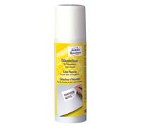 Spray rimuovi etichette Avery 150 ml 3590