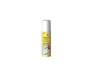 Spray rimuovi etichette Avery 150 ml 3590