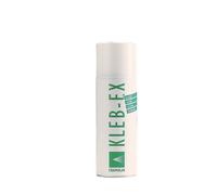 Spray Rimuovi Etichette Cramolin Kleb-Ex 200Ml