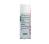 Spray Rimuovi Etichette Cramolin Kleb-Ex 400ml, Ricambio=811975 200ml