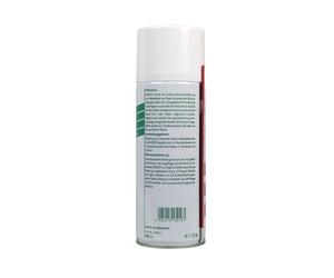 Spray Rimuovi Etichette Cramolin Kleb-Ex 400ml, Ricambio=811975 200ml