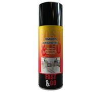 SPRAY RIMUOVI ETICHETTE.ML.200